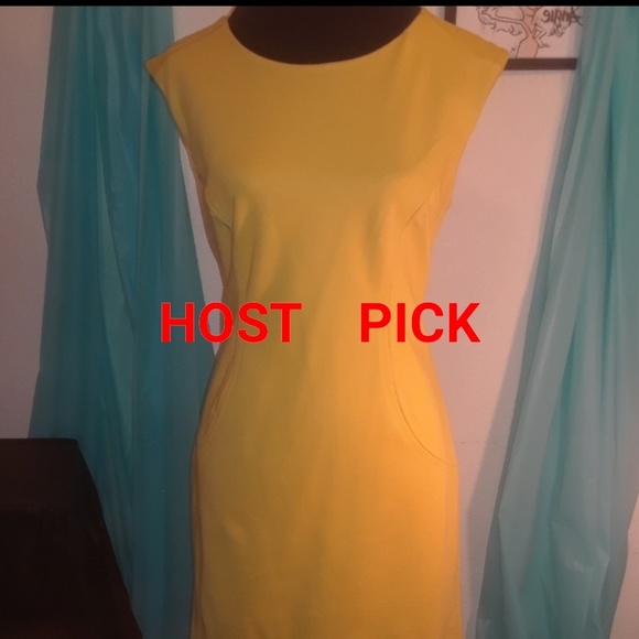 Grace Dresses & Skirts - GRACE DRESSES